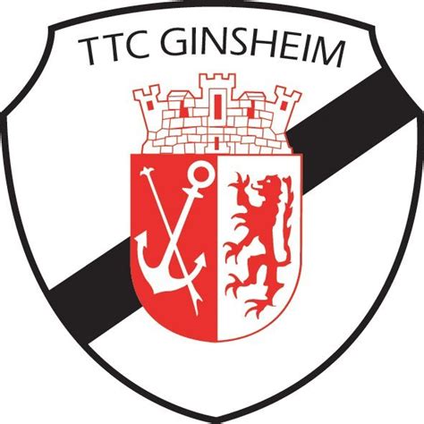 ttc ginsheim
